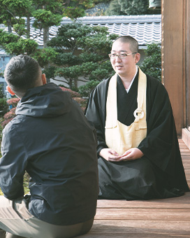 よくあるご質問