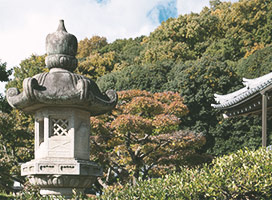 年間行事